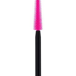 Hot Lash Without Limits Extreme Lengthening & Volume Mascara Brown Mascara|Vegan Mascara