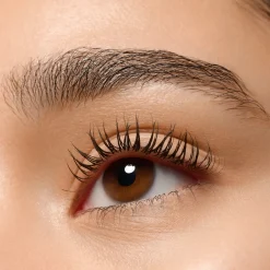 New Lash Without Limits Tubing Brown Extreme Lengthening & Volume Mascara 05 Brown Tubing Mascara|Vegan Mascara