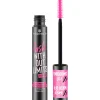 New Lash Without Limits Tubing Extreme Lengthening & Volume Mascara 04 Black Tubing Mascara|Vegan Mascara
