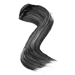 New Lash Without Limits Tubing Extreme Lengthening & Volume Mascara 04 Black Tubing Mascara|Vegan Mascara