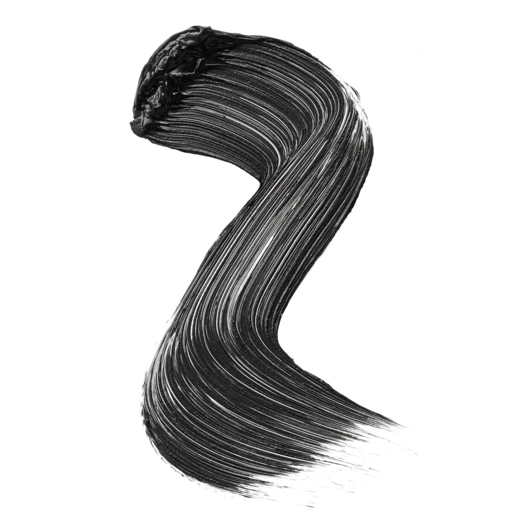 New Lash Without Limits Tubing Extreme Lengthening & Volume Mascara 04 Black Tubing Mascara|Vegan Mascara