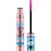 Lash Without Limits Waterproof Extreme Lengthening & Volume Mascara 03 Black Waterproof Mascara|Vegan Mascara