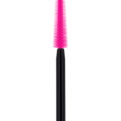 Lash Without Limits Waterproof Extreme Lengthening & Volume Mascara 03 Black Waterproof Mascara|Vegan Mascara