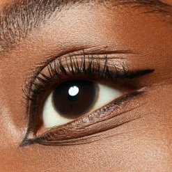 Lash Without Limits Waterproof Extreme Lengthening & Volume Mascara 03 Black Waterproof Mascara|Vegan Mascara