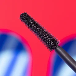 Lash Without Limits Waterproof Extreme Lengthening & Volume Mascara 03 Black Waterproof Mascara|Vegan Mascara
