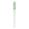 Sale Lasting Perfection Colour Concealer 2 Green Concealer