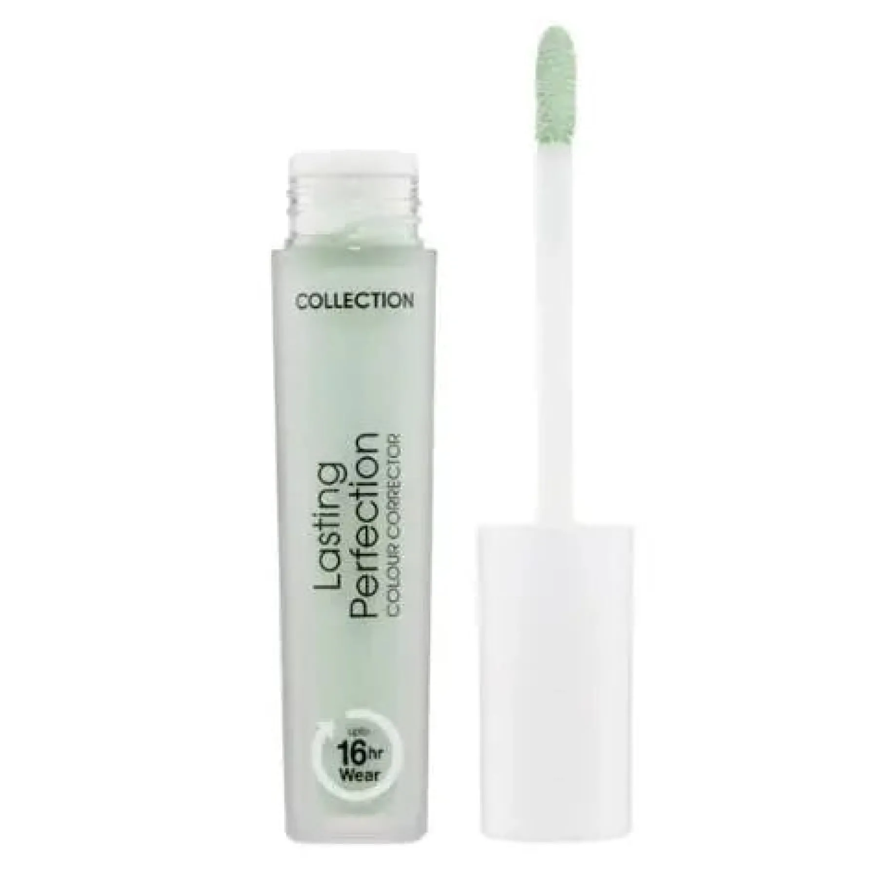 Sale Lasting Perfection Colour Concealer 2 Green Concealer