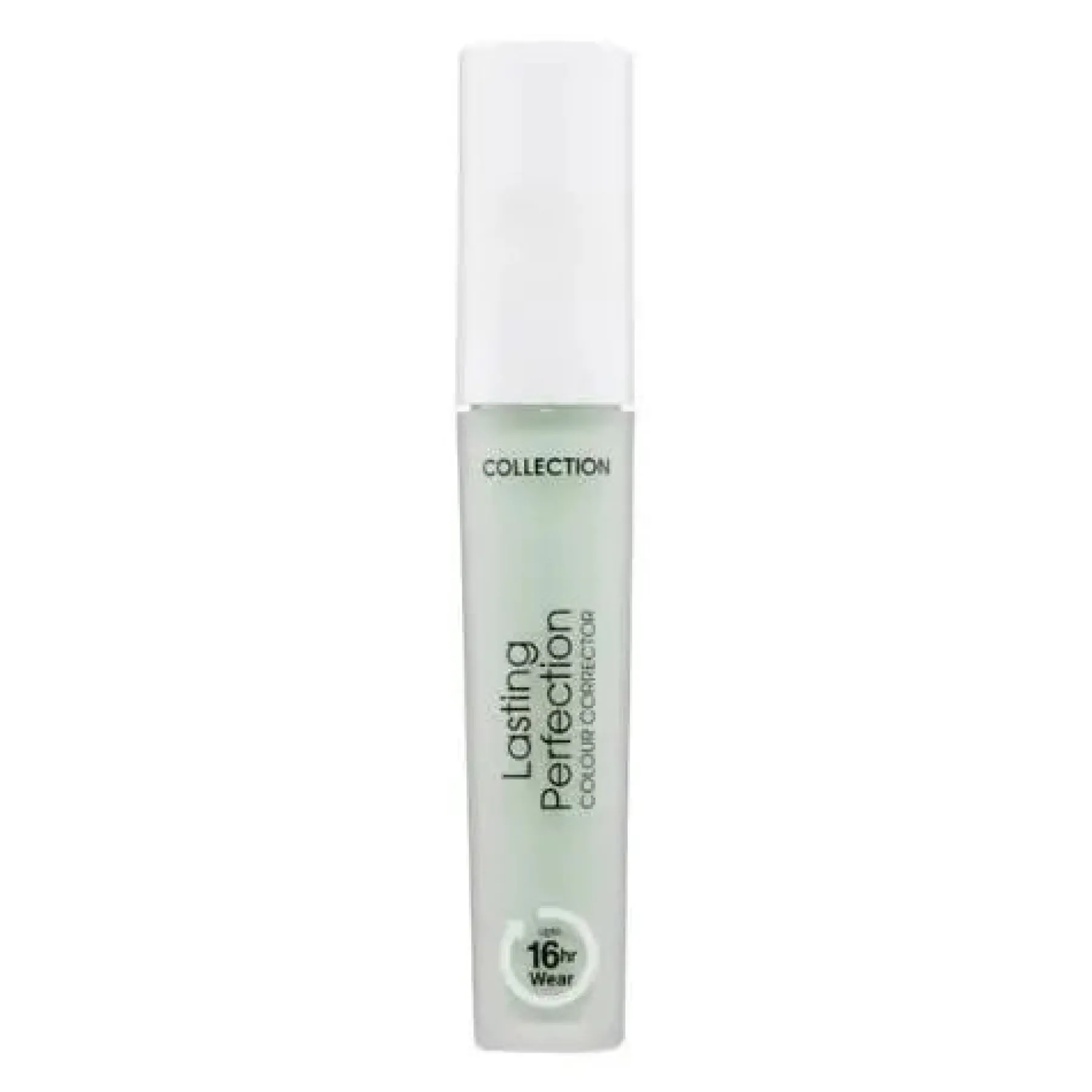 Sale Lasting Perfection Colour Concealer 2 Green Concealer