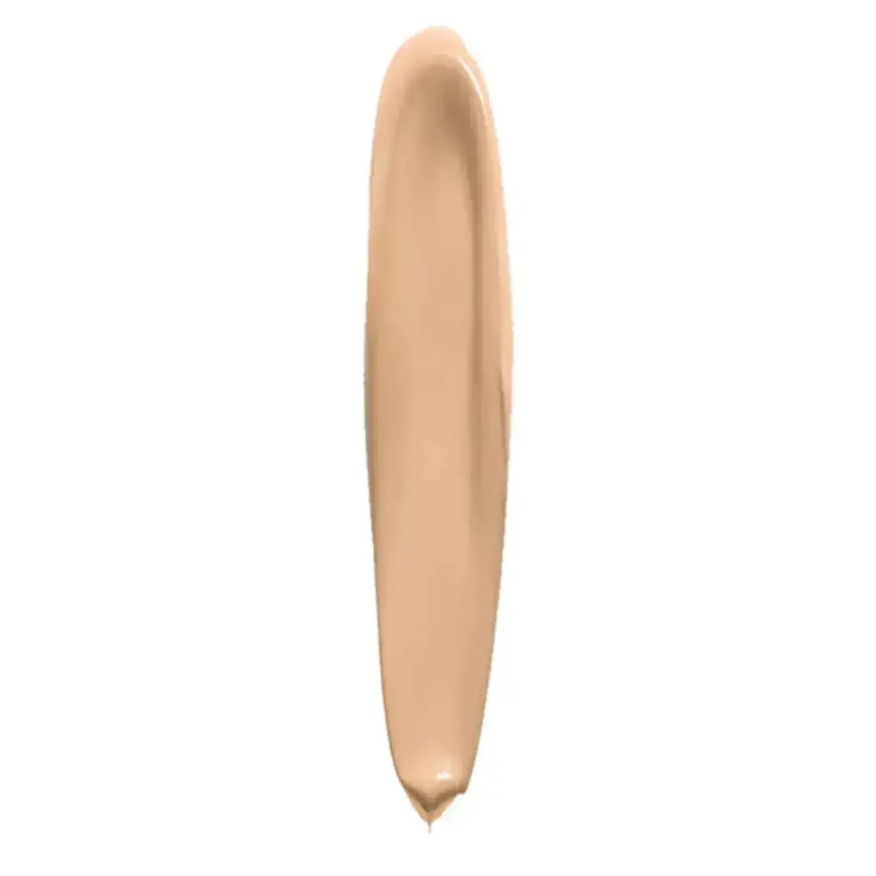 Best Lasting Perfection Concealer Vegan Concealer|Concealer