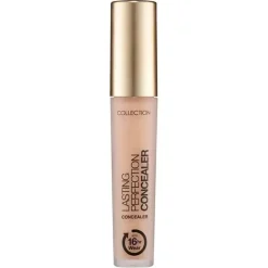Best Lasting Perfection Concealer Vegan Concealer|Concealer