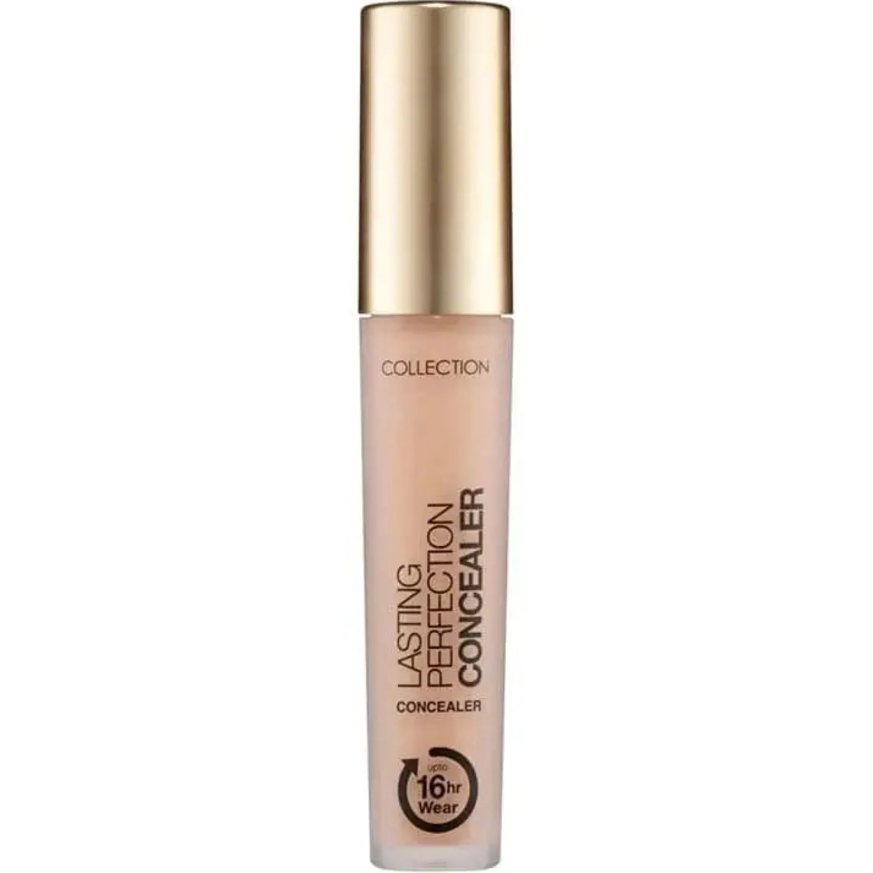 Best Lasting Perfection Concealer Vegan Concealer|Concealer