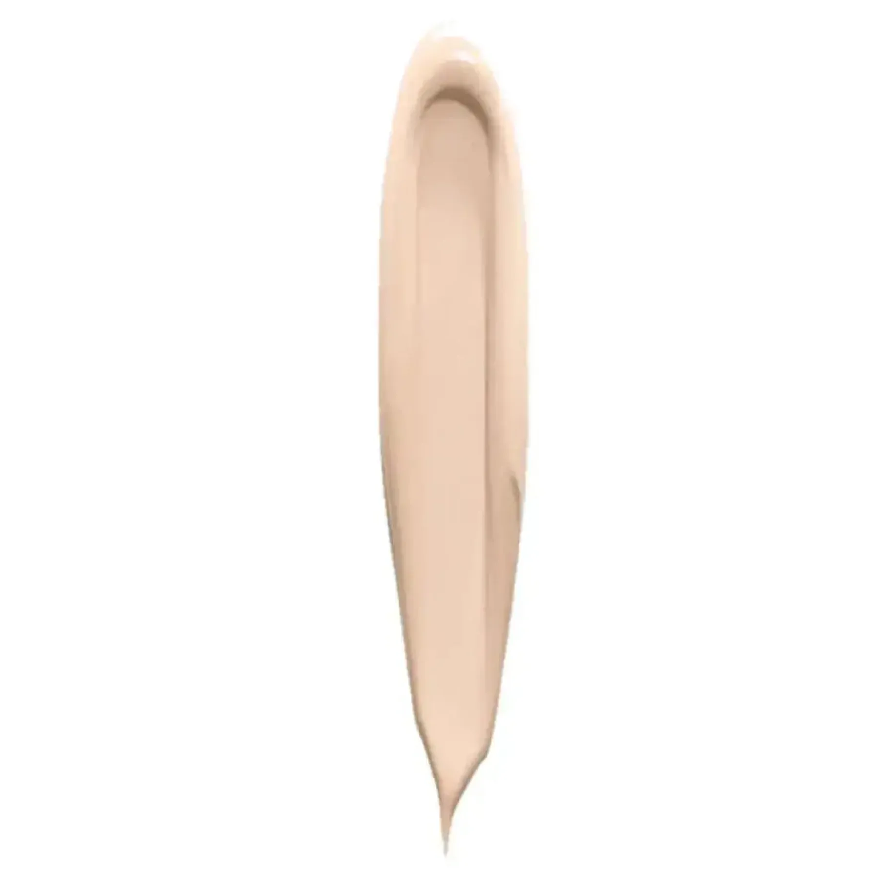Best Lasting Perfection Concealer Vegan Concealer|Concealer