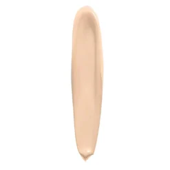Best Lasting Perfection Concealer Vegan Concealer|Concealer