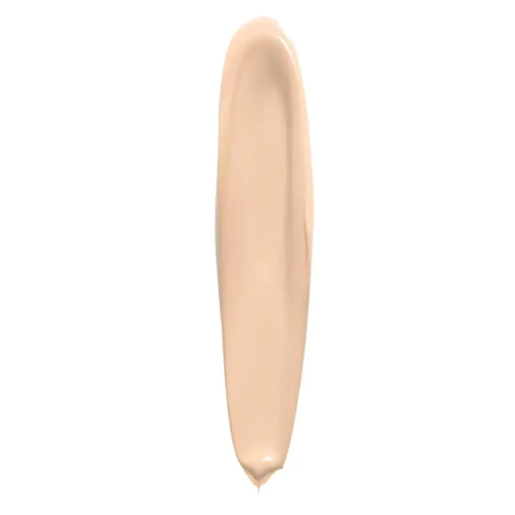 Best Lasting Perfection Concealer Vegan Concealer|Concealer
