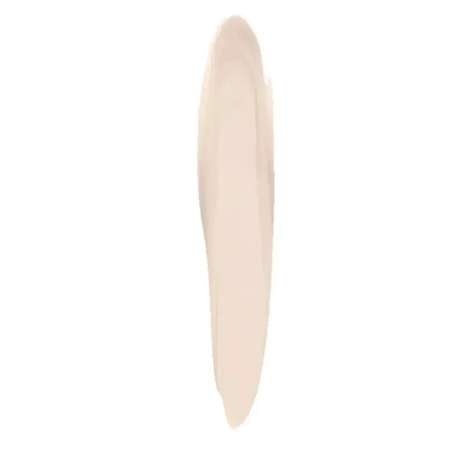 Best Lasting Perfection Concealer Vegan Concealer|Concealer