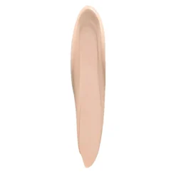Clearance Lasting Perfection Hydrating Concealer Vegan Concealer|Concealer