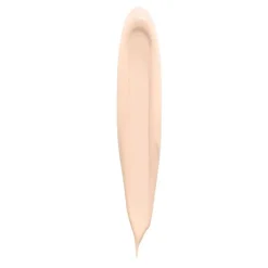 Clearance Lasting Perfection Hydrating Concealer Vegan Concealer|Concealer