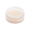 Best Lasting Perfection Loose Powder 2 Translucent Make-Up Puder|Vegane Makeup Puder