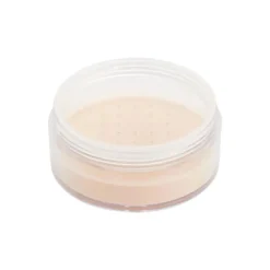 Best Lasting Perfection Loose Powder 2 Translucent Make-Up Puder|Vegane Makeup Puder