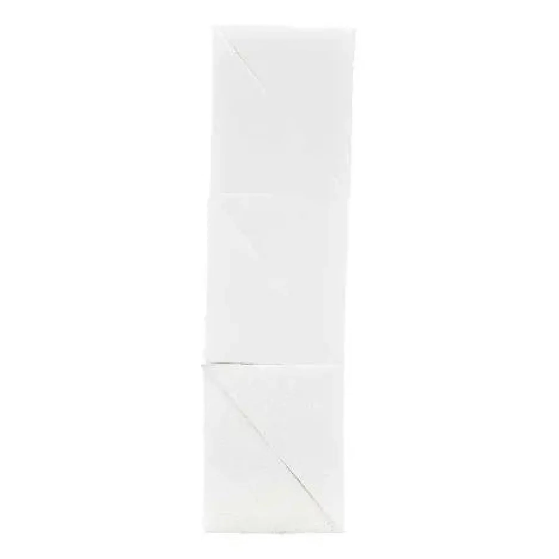 Best Latex Sponge Wedges 6 pcs Spezialeffekte Schwämme|Tön Mehr