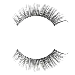 Outlet Latte Strip Lashes Künstliche Wimpern|Clean Beauty
