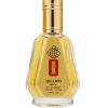 Outlet La Uno Million Royal Eau De Parfum 50 ml. Arabische Parfums|Arabisches Parfum
