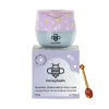 Online Lavender Chamomile Lip Sleep Mask Lippenbalsam|Hauptzutat