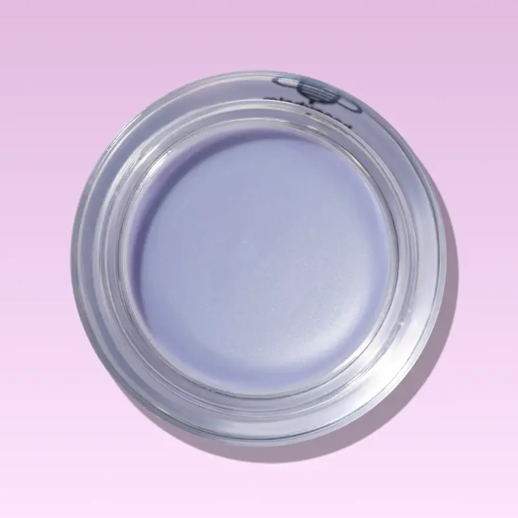 Online Lavender Chamomile Lip Sleep Mask Lippenbalsam|Hauptzutat