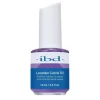 Sale Lavender Cuticle Oil Veganer Nagellack