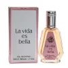 Clearance La Vida Es Bella Eau De Parfum 50 ml. Arabische Parfums|Parfum Dupes