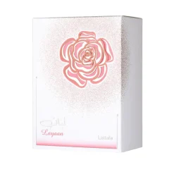 Layaan Arabische Parfums|Parfum Dupes