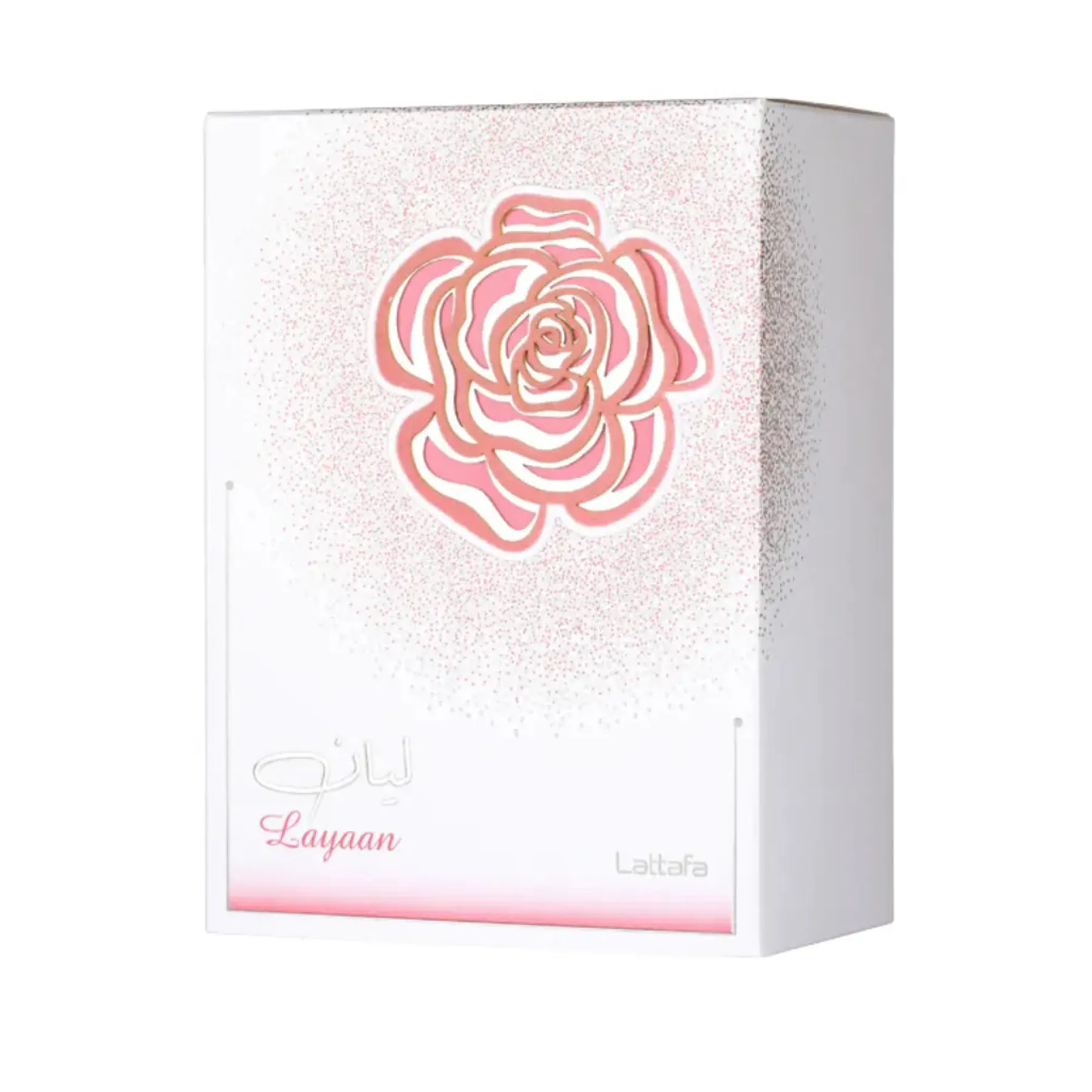 Layaan Arabische Parfums|Parfum Dupes