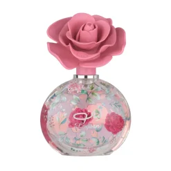 Layaan Arabische Parfums|Parfum Dupes