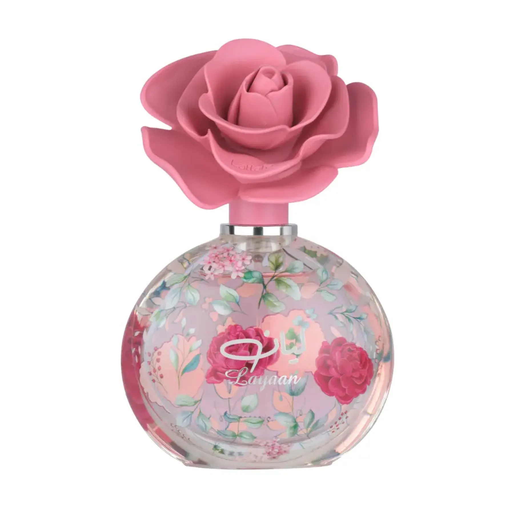 Layaan Arabische Parfums|Parfum Dupes