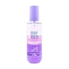 Layered Body Oil Coconut Hauptzutat|Everything Shower