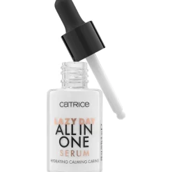 Lazy Day All In One Serum Vegan Pflege|Problemlösende Seren