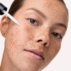 Lazy Day All In One Serum Vegan Pflege|Problemlösende Seren