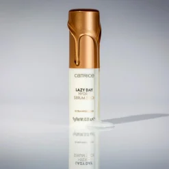 Online Lazy Day Hydro Serum Stick Make-Up Primer|Vegan Makeup Primer