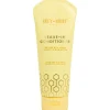 Leave In Conditioner Hauptzutat|11 Schritte Haarpflege Routine