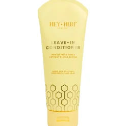 Leave In Conditioner Hauptzutat|11 Schritte Haarpflege Routine