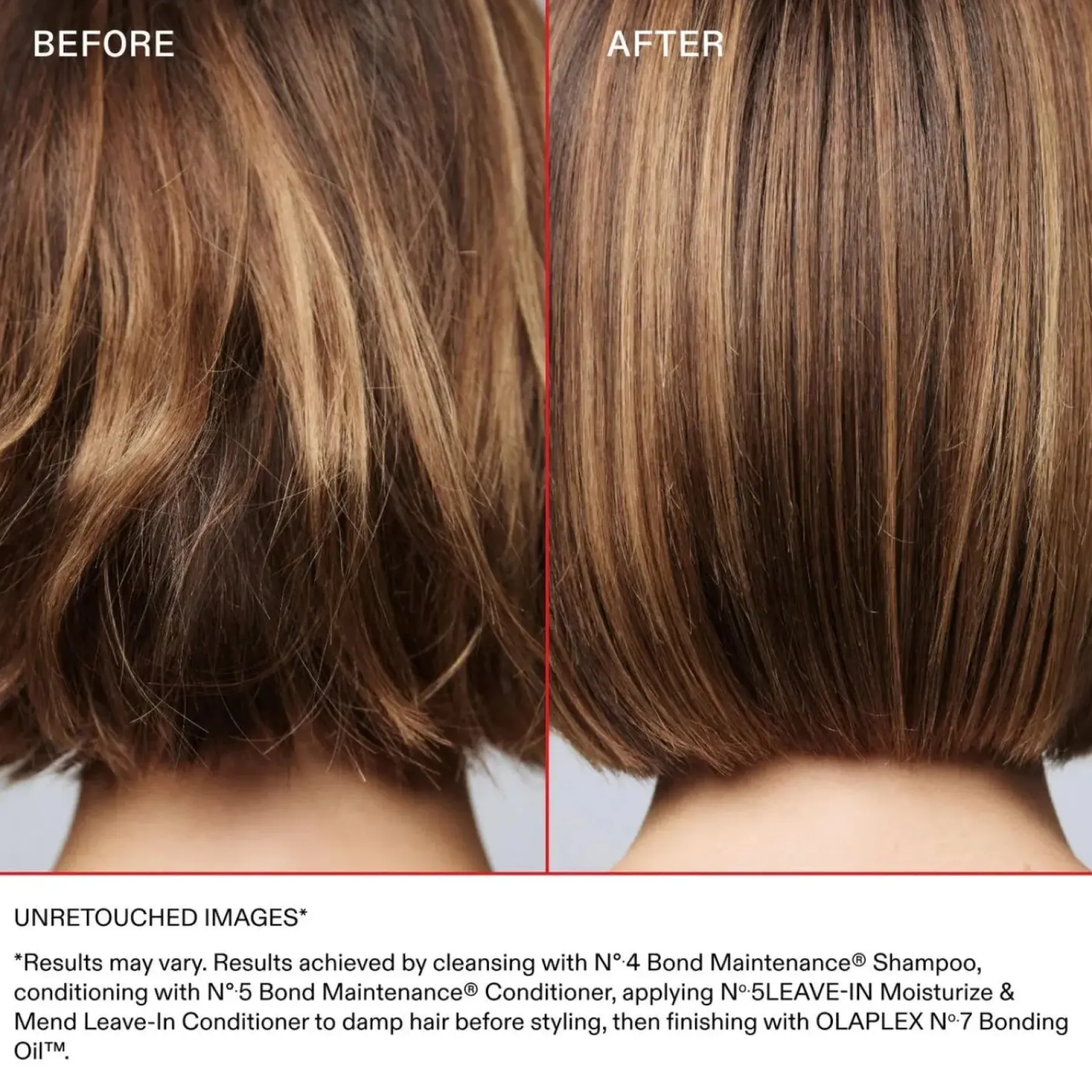 Clearance 5 Leave-In Conditioner Haarprobleem|Vegane Haarpflege