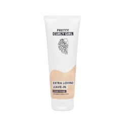 Outlet Leave in Conditioner 250 ml. 11 Schritte Haarpflege Routine|4. Leave In Conditioners & Sprays