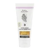 New Leave in Conditioner 100 ml. 11 Schritte Haarpflege Routine|4. Leave In Conditioners & Sprays