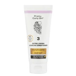 New Leave in Conditioner 100 ml. 11 Schritte Haarpflege Routine|4. Leave In Conditioners & Sprays