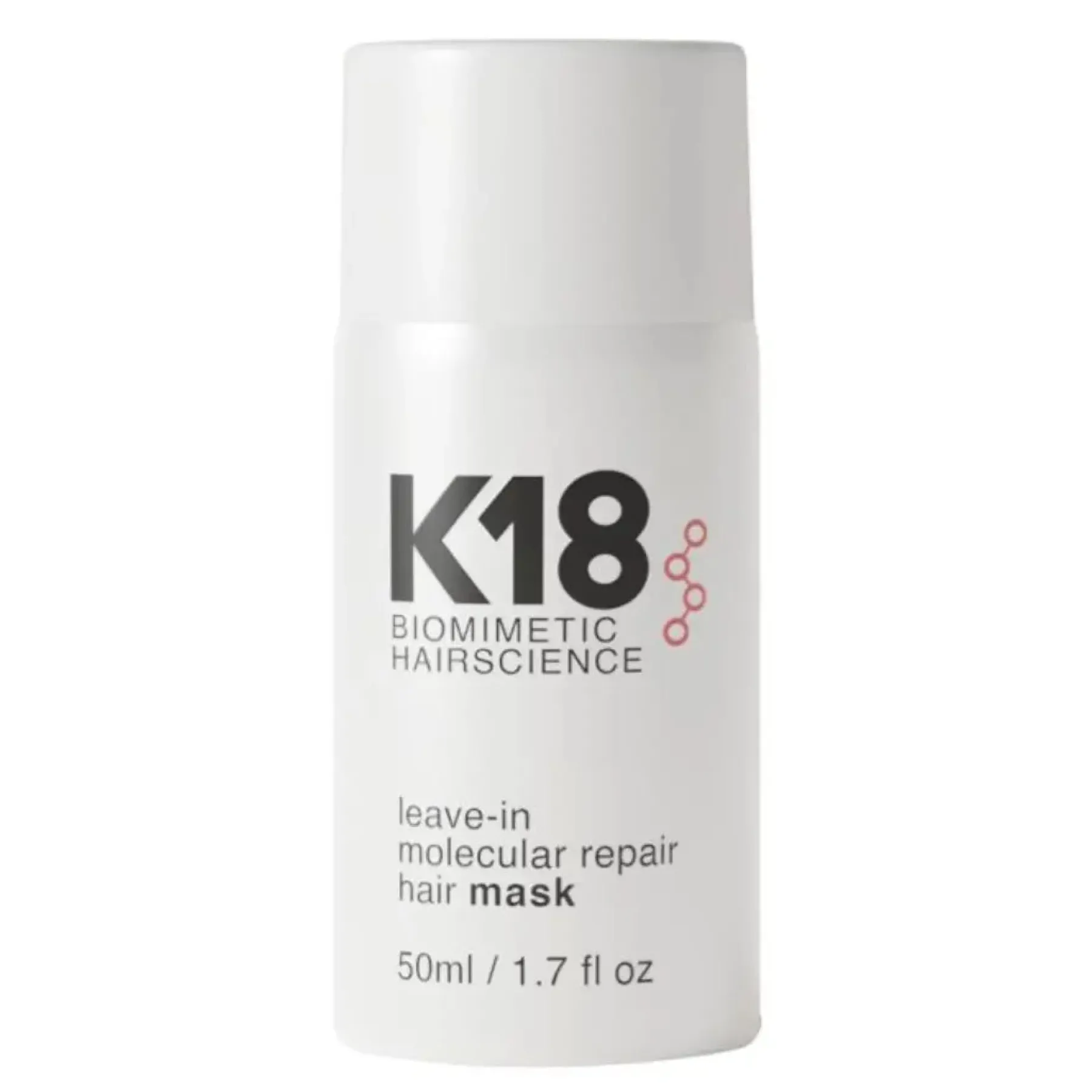 Best Leave-in Molecular Repair Mask Hair Growth|11 Schritte Haarpflege Routine