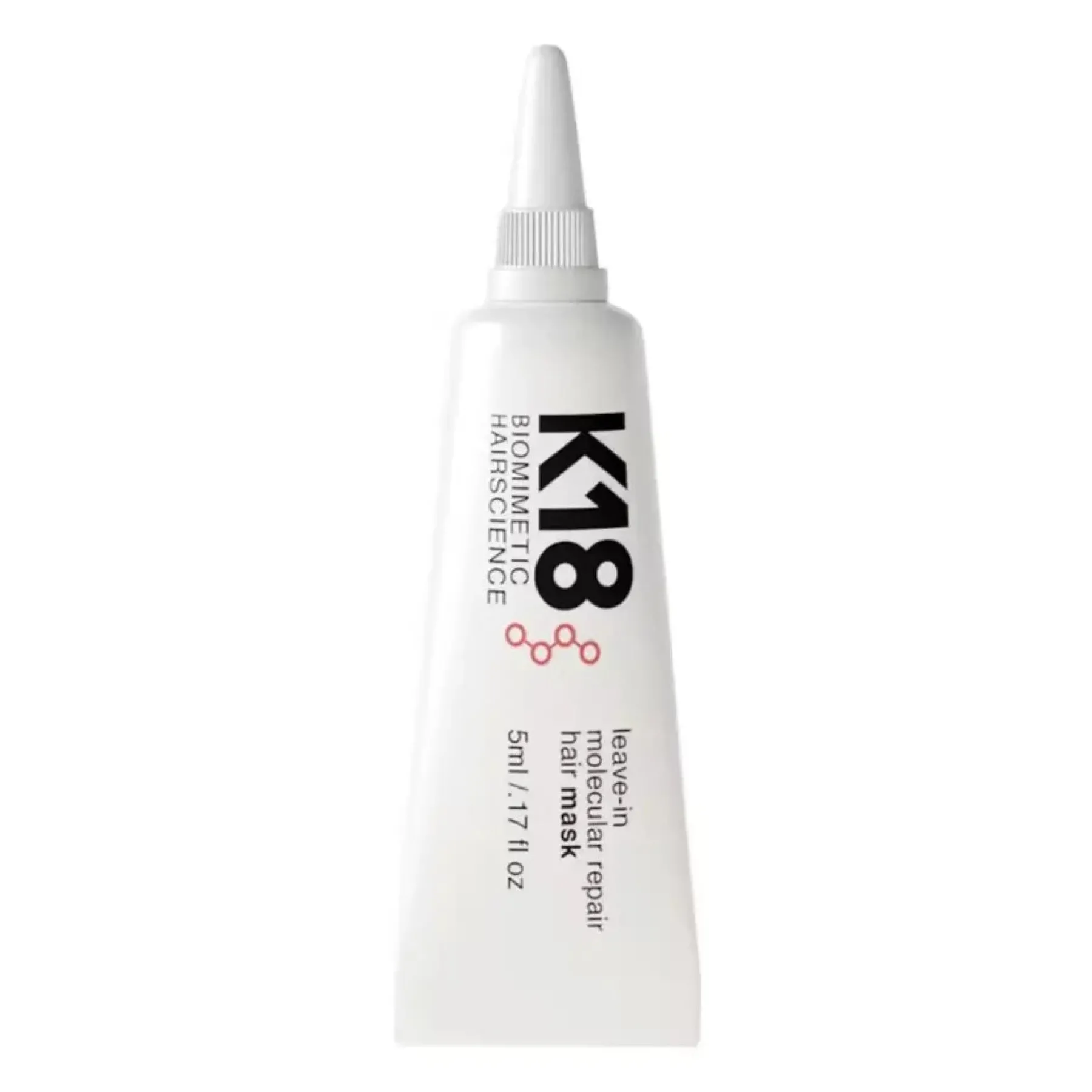 Best Leave-in Molecular Repair Mask Hair Growth|11 Schritte Haarpflege Routine