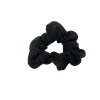 Discount Leila Black Haarprobleem|Haargummis
