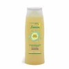 Online Lemon Exfoliating Shower Gel Duschgel