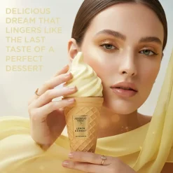 Sale Lemon Sorbet Eau De Parfum Arabische Parfums|Parfum Dupes