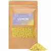 Lemon Wax Beads 450 gr. Rasieren & Enthaarung|Hautprobleme